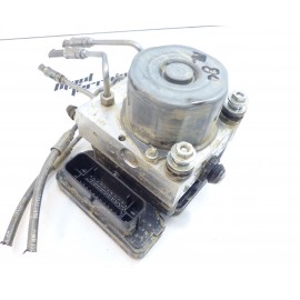 Module VCM Can-am 650 Renegade 2022