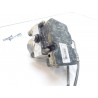 Module VCM Can-am 650 Renegade 2022