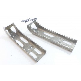 Cale-pieds Can-am 650 Renegade 2022