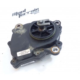 Actuateur de boite Can-am 650 Renegade 2022