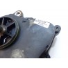 Actuateur de boite Can-am 650 Renegade 2022