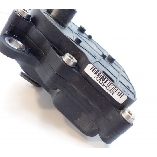 Actuateur de boite Can-am 650 Renegade 2022