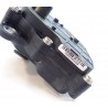 Actuateur de boite Can-am 650 Renegade 2022