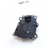 Actuateur de boite Can-am 650 Renegade 2022