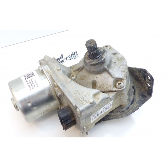 Moteur de direction assistée Can-am 650 Renegade 2022