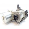 Moteur de direction assistée Can-am 650 Renegade 2022