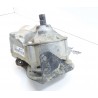 Moteur de direction assistée Can-am 650 Renegade 2022
