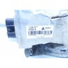 Moteur de direction assistée Can-am 650 Renegade 2022