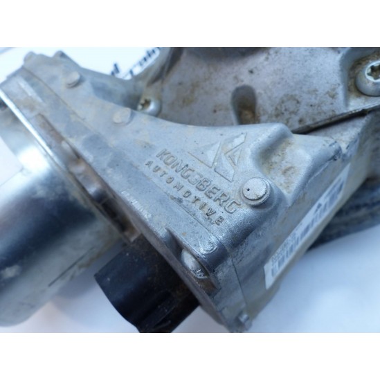 Moteur de direction assistée Can-am 650 Renegade 2022