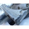 Moteur de direction assistée Can-am 650 Renegade 2022