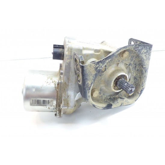 Moteur de direction assistée Can-am 650 Renegade 2022