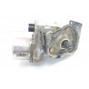Moteur de direction assistée Can-am 650 Renegade 2022