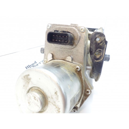 Moteur de direction assistée Can-am 650 Renegade 2022
