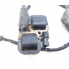 Bobine Can-am 650 Renegade 2022