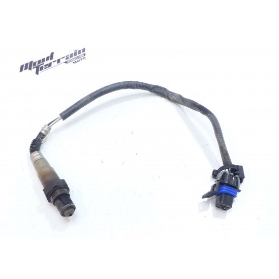 Sonde lambda Can-am 650 Renegade 2022