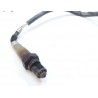 Sonde lambda Can-am 650 Renegade 2022