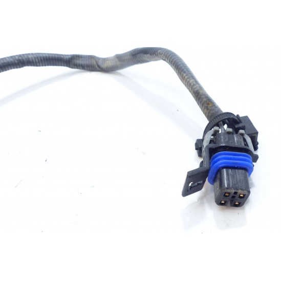 Sonde lambda Can-am 650 Renegade 2022