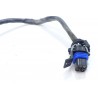 Sonde lambda Can-am 650 Renegade 2022