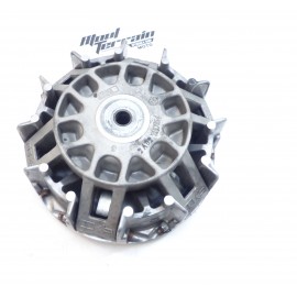 Joue mobile de variateur Can-am 650 Renegade 2022