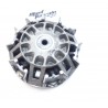Joue mobile de variateur Can-am 650 Renegade 2022