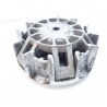Joue mobile de variateur Can-am 650 Renegade 2022
