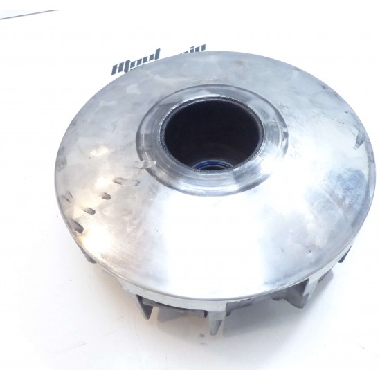 Joue mobile de variateur Can-am 650 Renegade 2022