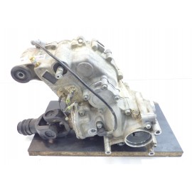 Boite de vitesse Can-am 650 Renegade 2022
