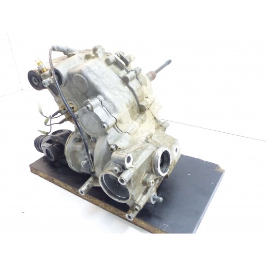 Boite de vitesse Can-am 650 Renegade 2022