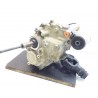 Boite de vitesse Can-am 650 Renegade 2022