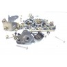 Lot de visserie Can-am 650 Renegade 2022