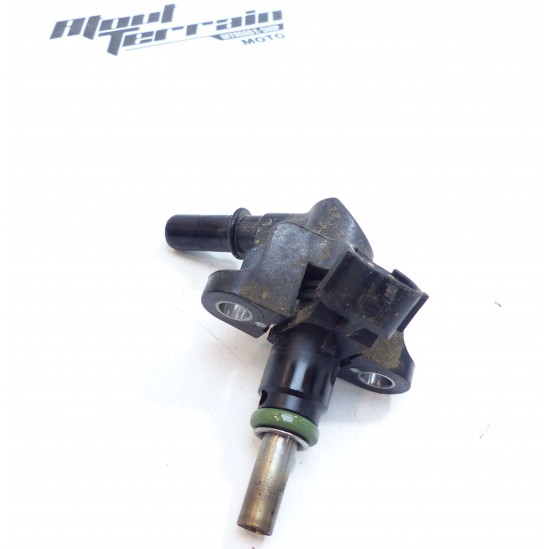 Injecteur Can-am 650 Renegade 2022
