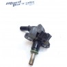 Injecteur Can-am 650 Renegade 2022