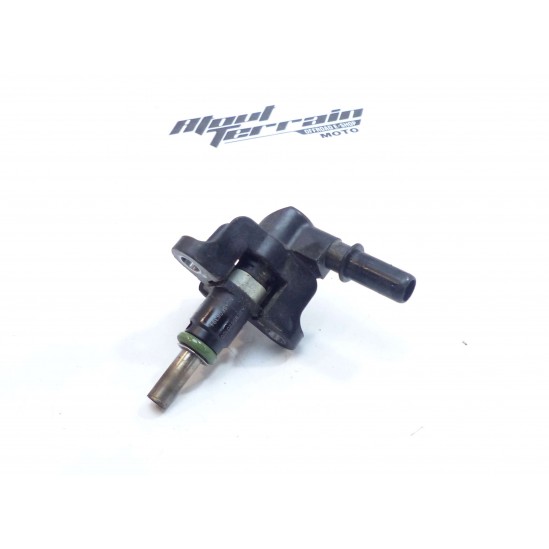 Injecteur Can-am 650 Renegade 2022