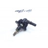 Injecteur Can-am 650 Renegade 2022