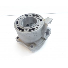 Cylindre a reconditionner KTM 85 SX a partir de 2014