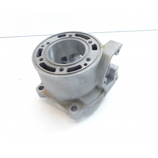 Cylindre a reconditionner KTM 85 SX a partir de 2014