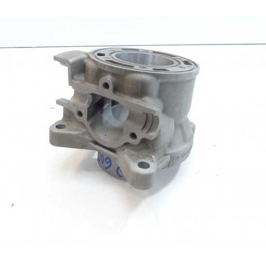 Cylindre a reconditionner KTM 85 SX a partir de 2014