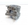 Cylindre a reconditionner KTM 85 SX a partir de 2014
