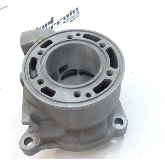 Cylindre a reconditionner KTM 85 SX a partir de 2014