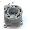 Cylindre a reconditionner KTM 85 SX a partir de 2014