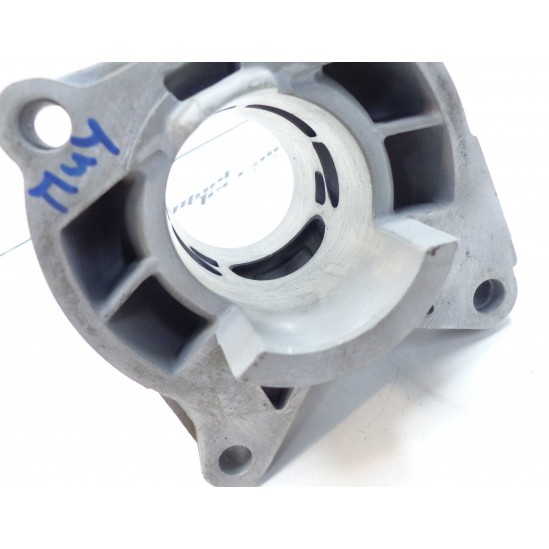 Cylindre a reconditionner KTM 85 SX a partir de 2014