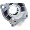 Cylindre a reconditionner KTM 85 SX a partir de 2014