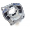 Cylindre a reconditionner KTM 85 SX a partir de 2014