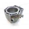 Cylindre a reconditionner 450 exc 2002
