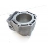 Cylindre a reconditionner 450 exc 2002