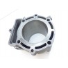 Cylindre a reconditionner 450 exc 2002
