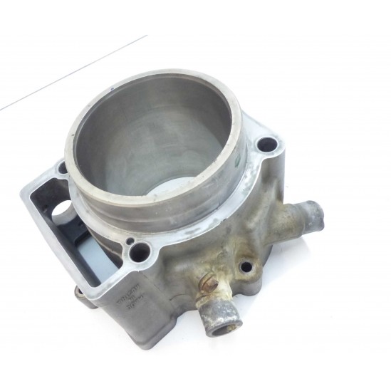 Cylindre a reconditionner 450 exc 2002