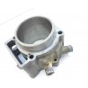 Cylindre a reconditionner 450 exc 2002