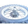 Roue arrière Yamaha WR 1991 / Wheel
