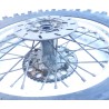 Roue arrière Yamaha WR 1991 / Wheel